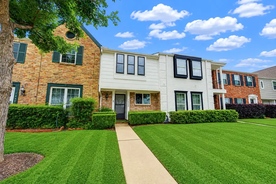 14409 Still Meadow Drive, Houston, TX 77079 - #3