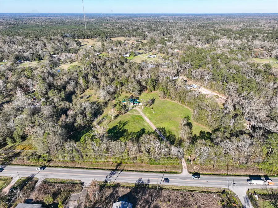 28283 Fm 2090 Road, Splendora, TX 77372 - Image #2