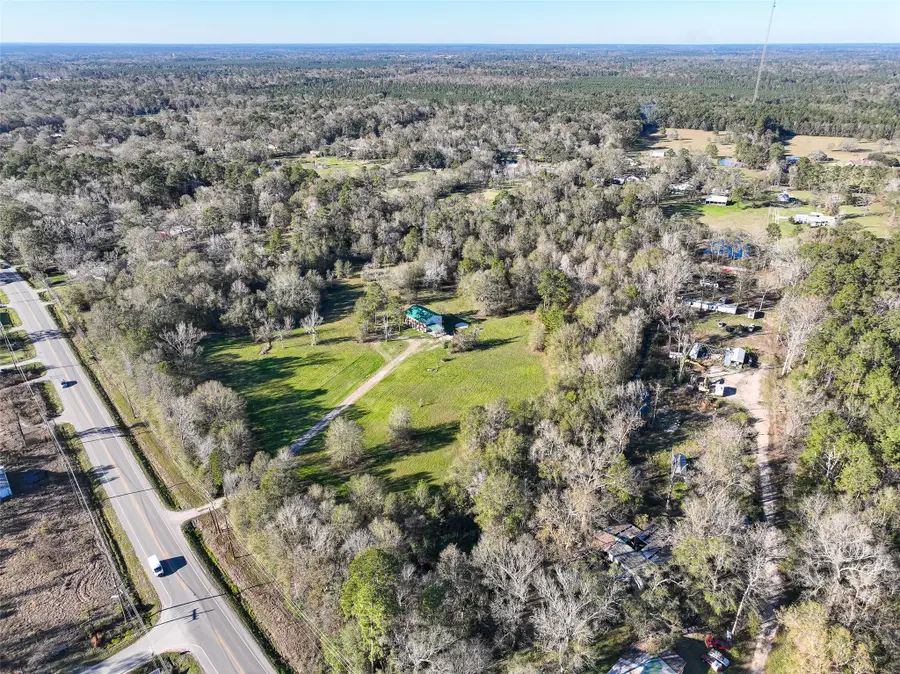 28283 Fm 2090 Road, Splendora, TX 77372 - Image #3