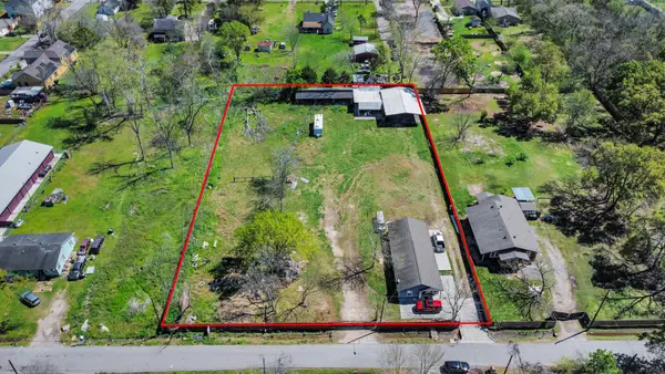 9426 Tower Street, Houston, TX 77088