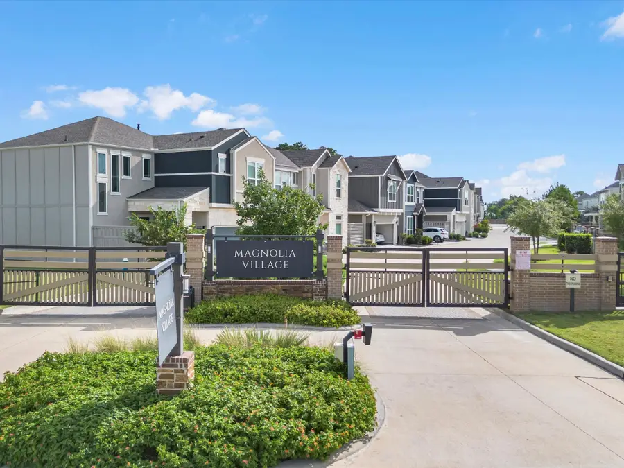 3112 Flower Market Lane, Houston, TX 77080 - Image #2