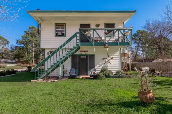 11922 Canal Street, Willis, TX 77318