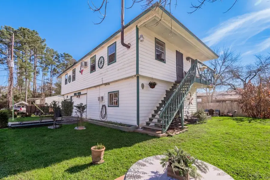 11922 Canal Street, Willis, TX 77318 - Image #2