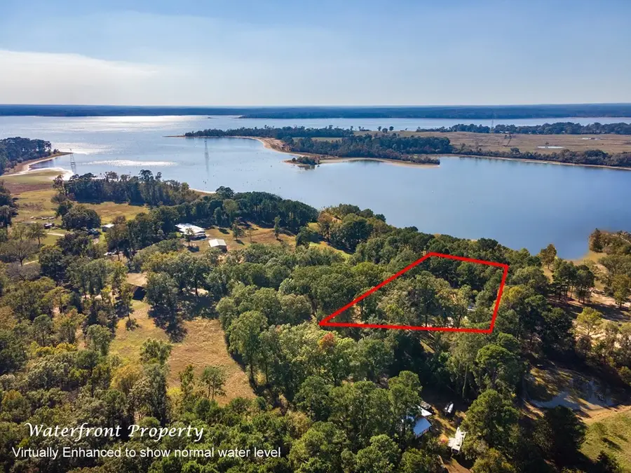 924 Cr 471, Etoile, TX 75944 - Image #2