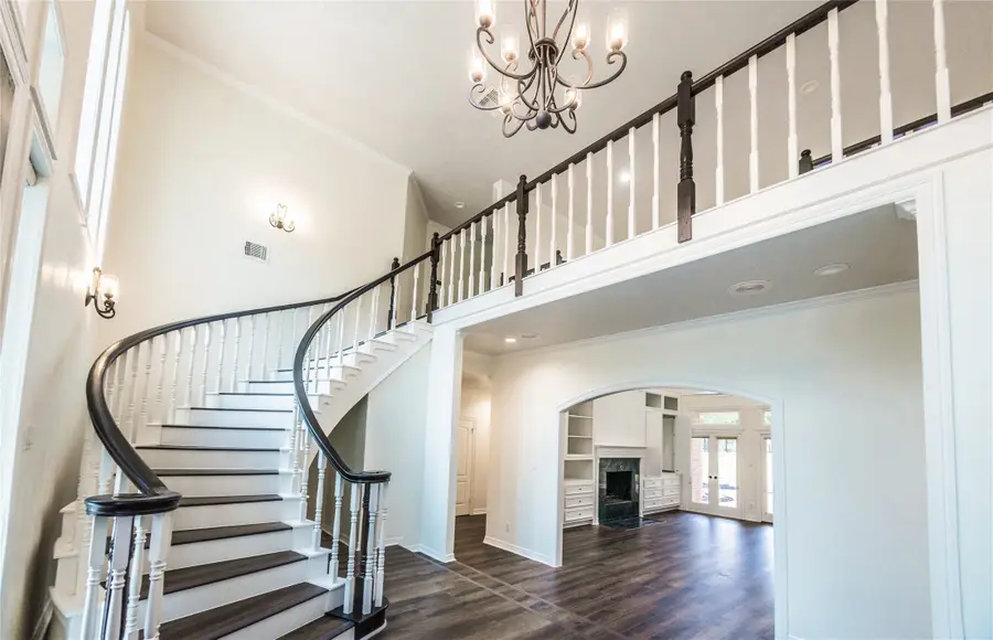 3230 Lake Island Drive, Montgomery, TX 77356 - #3