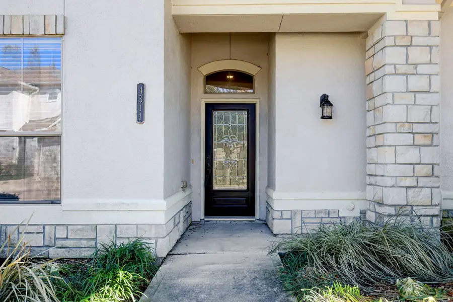 4311 Serenade Terrace Drive, Missouri City, TX 77459 - Image #3