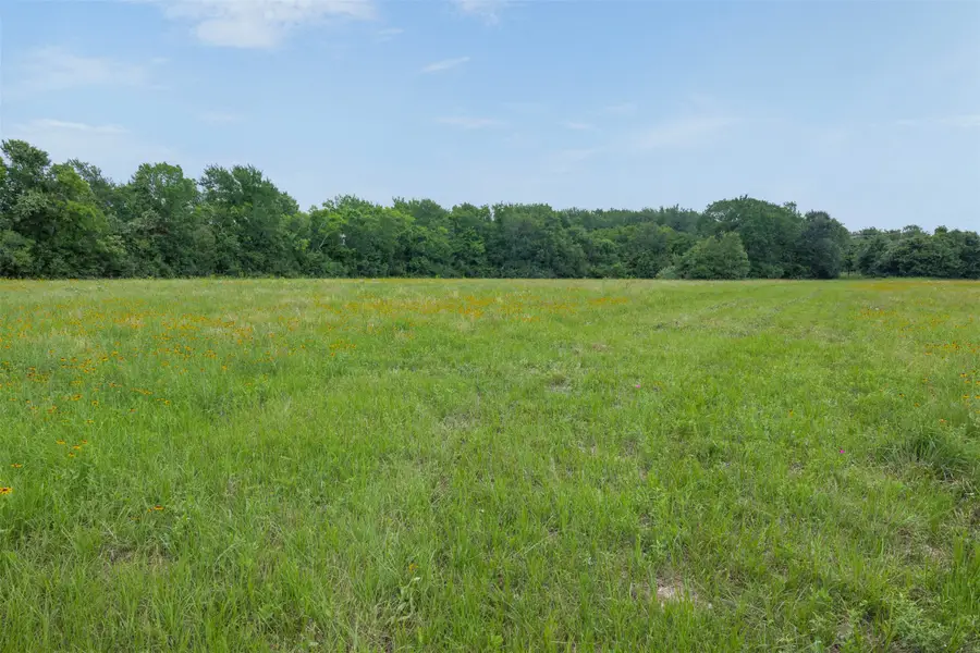 7880 Chockataw Lane, Navasota, TX 77868 - #3