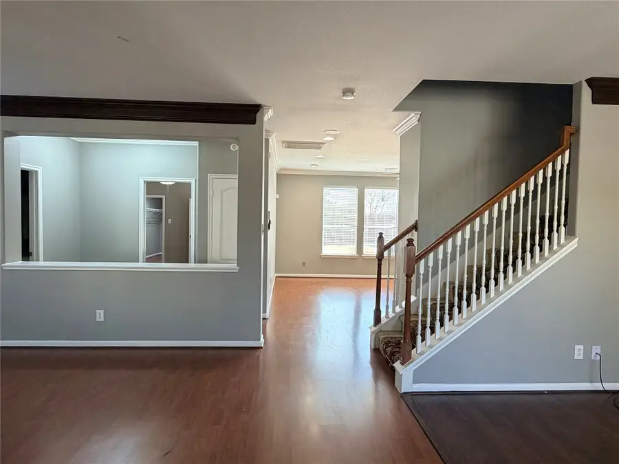 4715 Lunsford Hollow Lane, Friendswood, TX 77546 - #3