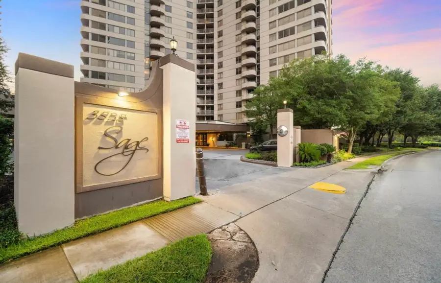 3525 Sage Road #1018, Houston, TX 77056 - #2