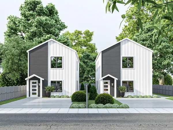 7504 Laura Koppe Road #C-D, Houston, TX 77028