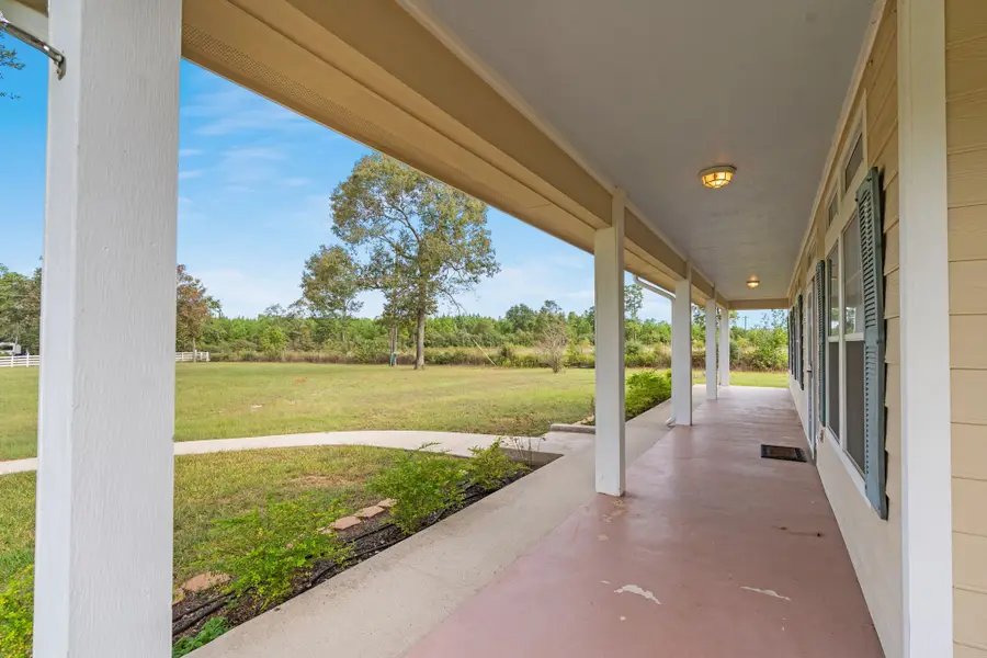 6081 Fm-3081, Willis, TX 77378 - #2