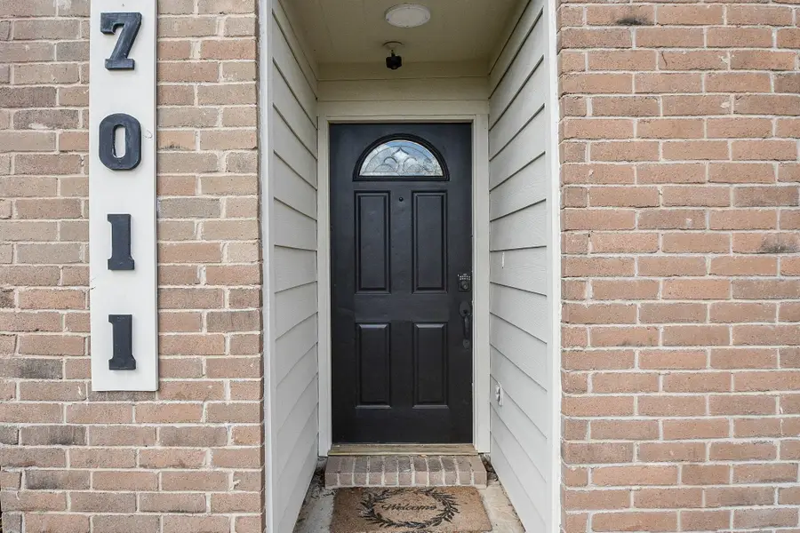 7011 Livery Lane, Cypress, TX 77433 - #3