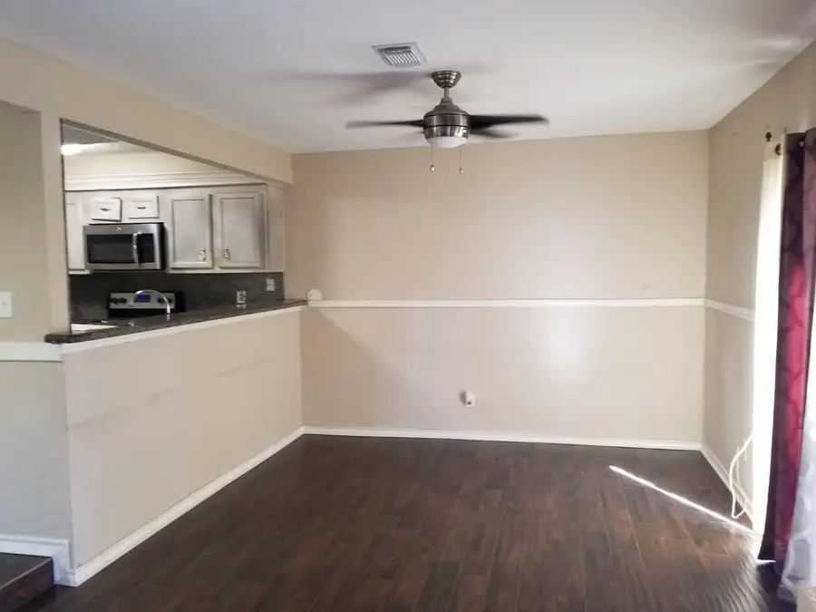 12613 Newbrook Drive, Houston, TX 77072 - #3