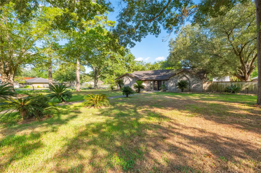 6903 Meadowlark Lane, Alvin, TX 77511 - #3