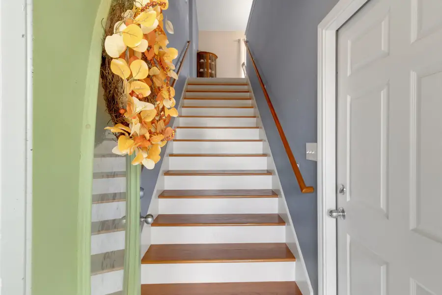 239 Skyline Drive, Coldspring, TX 77331 - Image #2