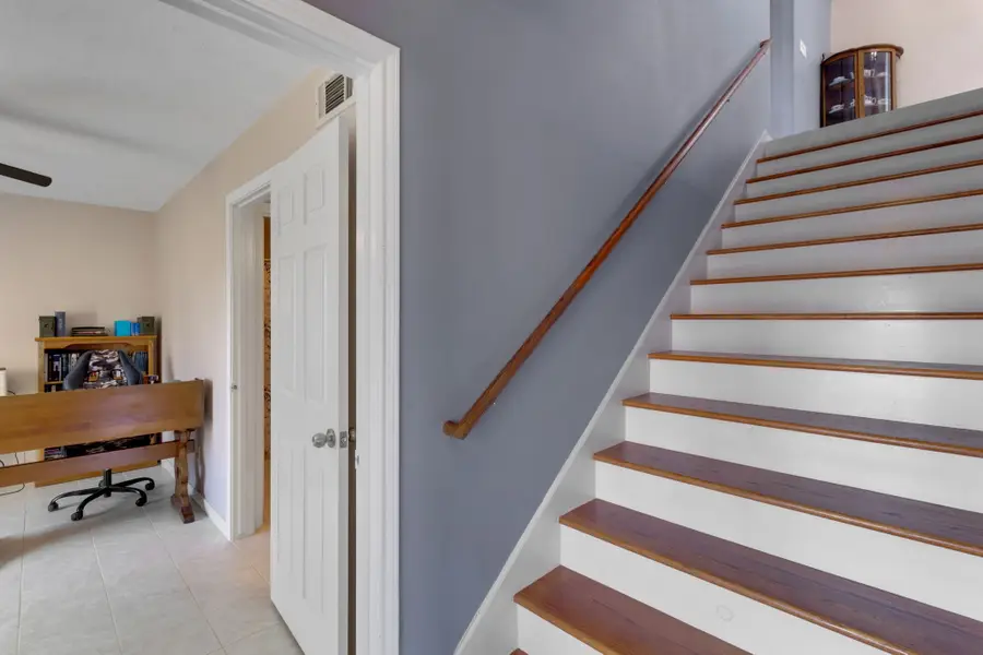 239 Skyline Drive, Coldspring, TX 77331 - Image #3