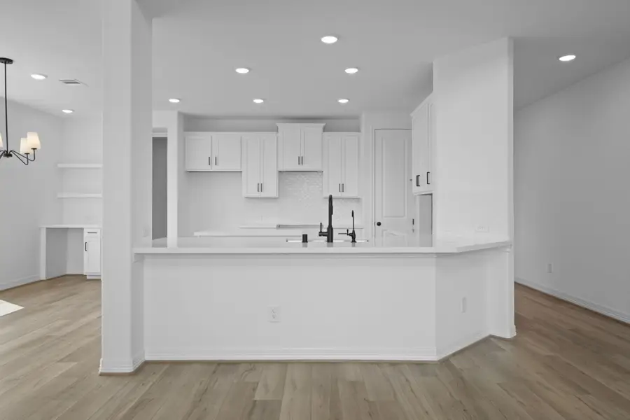 14826 Mission Avenue, Monterey Belvieu, TX 77523 - #2