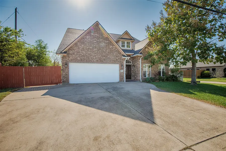 2535 Broadway Street, Dickinson, TX 77539 - Image #2