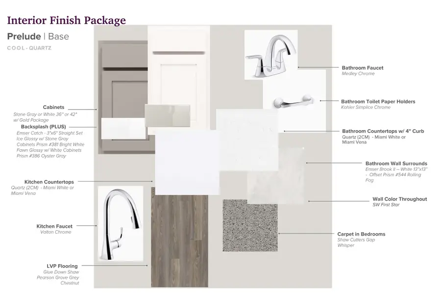 3622 Crawford Street, Bay City, TX 77414 - Image #3