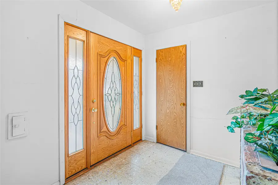 4826 Omeara Drive, Houston, TX 77035 - Image #3