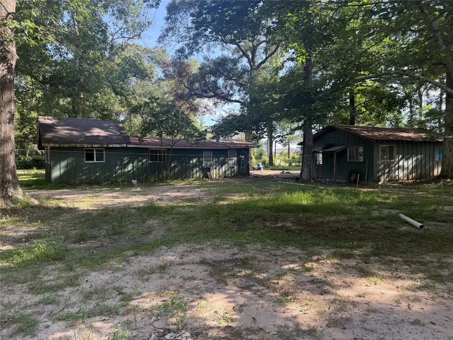 1173 A County Road 370, Splendora, TX 77372 - #3