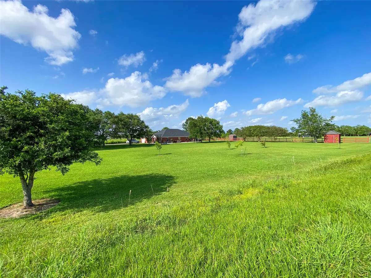 11971 Labelle Road, Beaumont, TX 77705 - #1