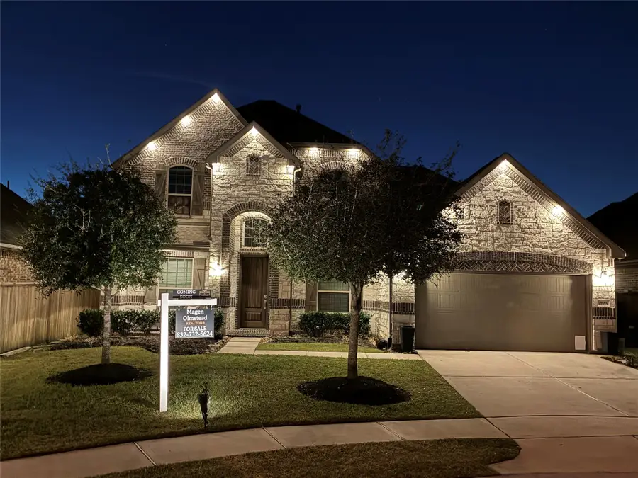 18919 Pointers Creek Lane, Cypress, TX 77429 - #3