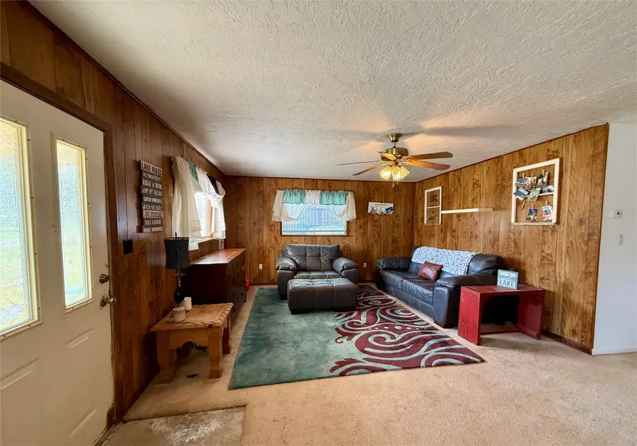 282 Water View Drive, Livingston, TX 77351 - #3