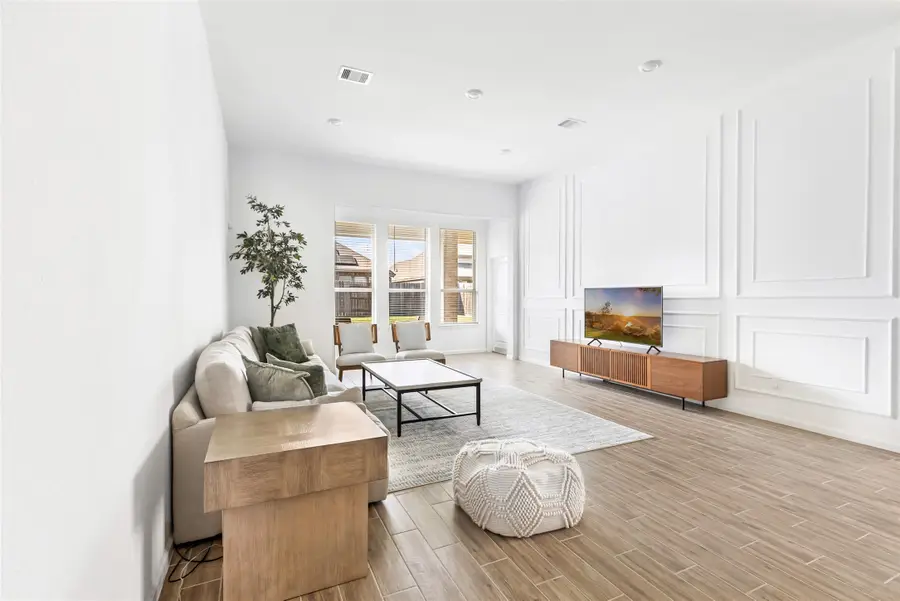 9423 Pelican Cliff Court Cliff, Porter, TX 77365 - #3