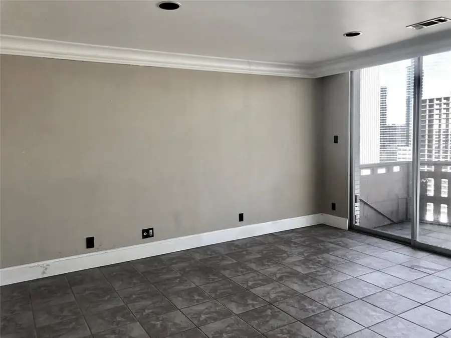 2016 Main Street #2111, Houston, TX 77002 - Image #3