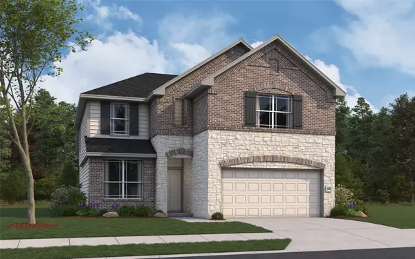 26393 Cooperstown Way, Splendora, TX 77372