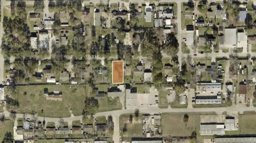 0 Timber Crest Drive, Houston, TX 77065 - Image #2