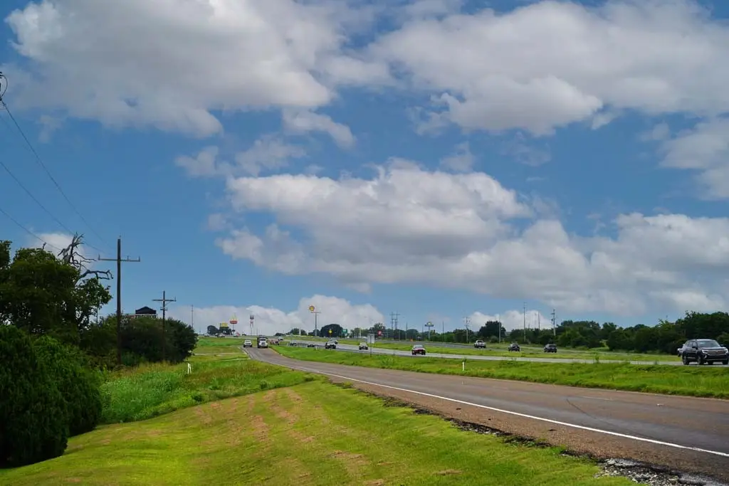00035 Hwy 6 Loop S, Navasota, TX 77868 - Image #1