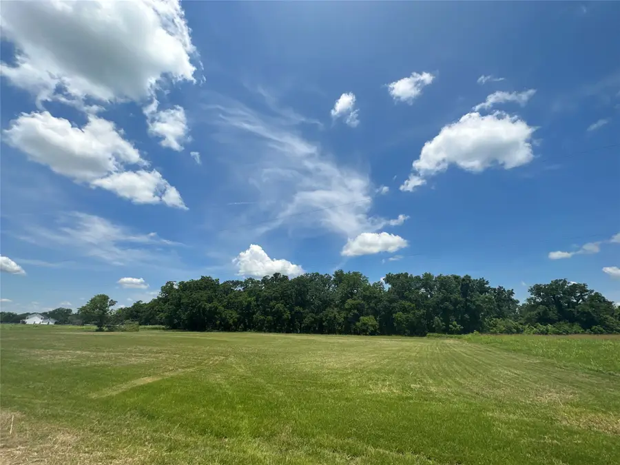 16410 Deerhaven Run, Rosharon, TX 77583 - #2