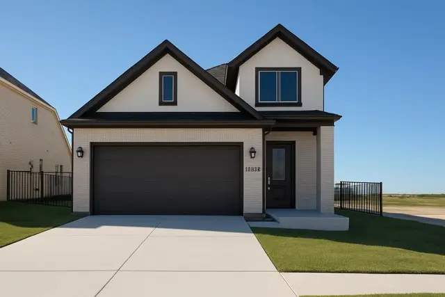 12631 Nueces River Drive, Cypress, TX 77433 - Image #1