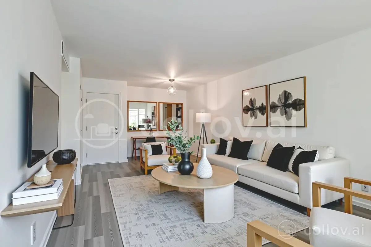 3025 Walnut Bend Lane #37, Houston, TX 77042 - Image #1