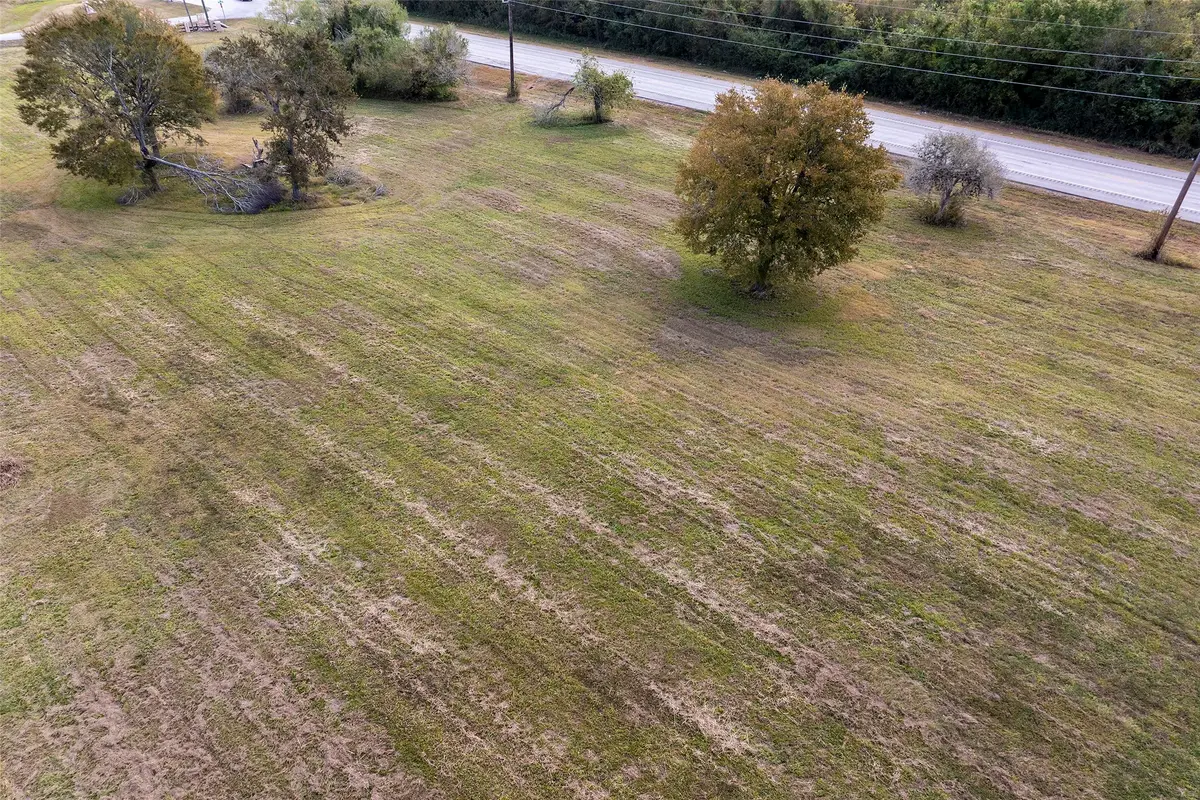 0 W Broncho Road, Simonton, TX 77485 - Image #1