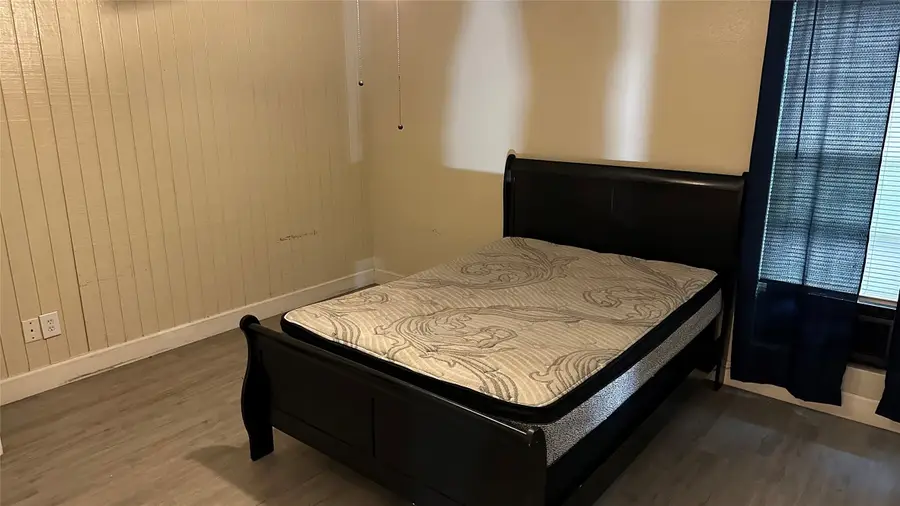 9550 Deering Drive #405, Houston, TX 77036 - #3