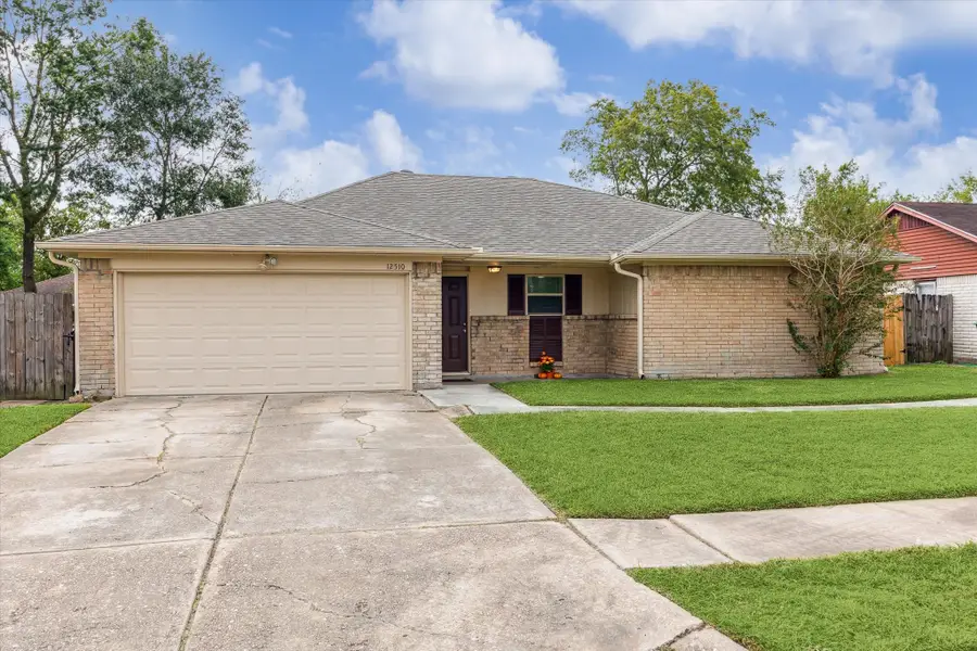 12510 Corning Drive, Houston, TX 77089 - Image #3