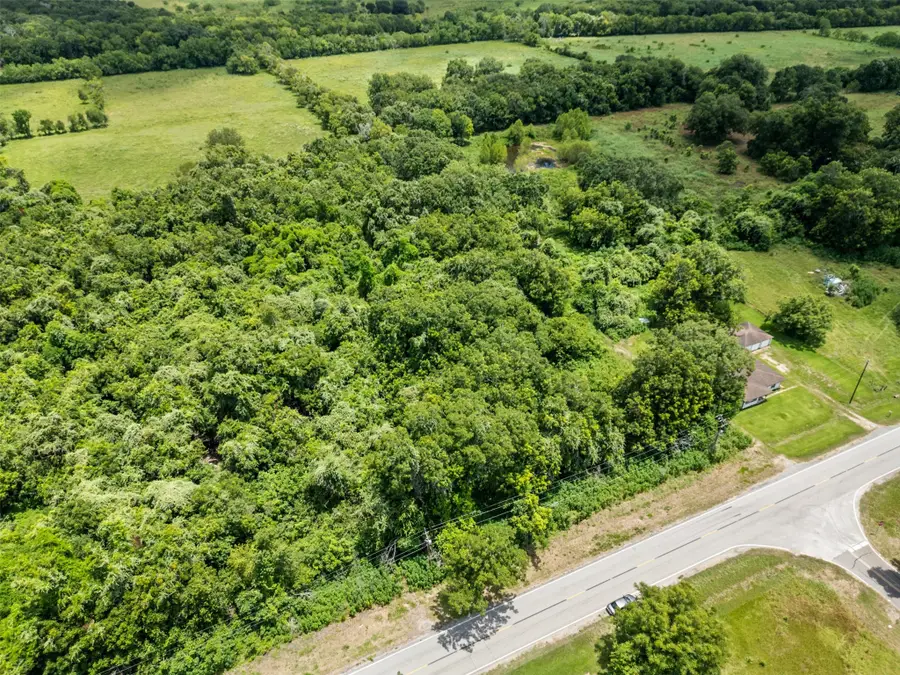 302 Fm-524, Sweeny, TX 77480 - Image #2