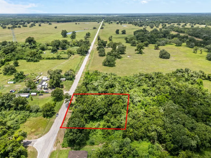 302 Fm-524, Sweeny, TX 77480 - Image #3