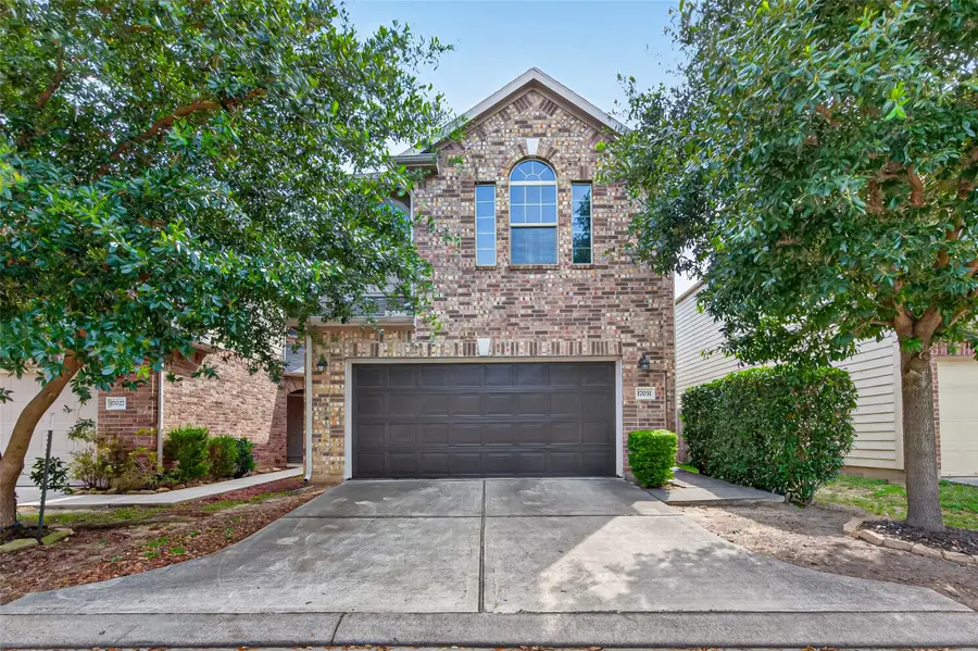 17031 Amarose Drive, Houston, TX 77090 - #3