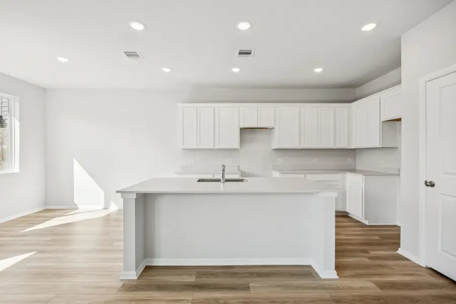 1118 Novelle Bend Drive, Huffman, TX 77336 - Image #3