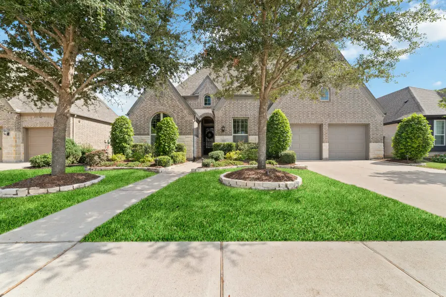 1211 Layla Sage Loop, Richmond, TX 77406 - Image #3