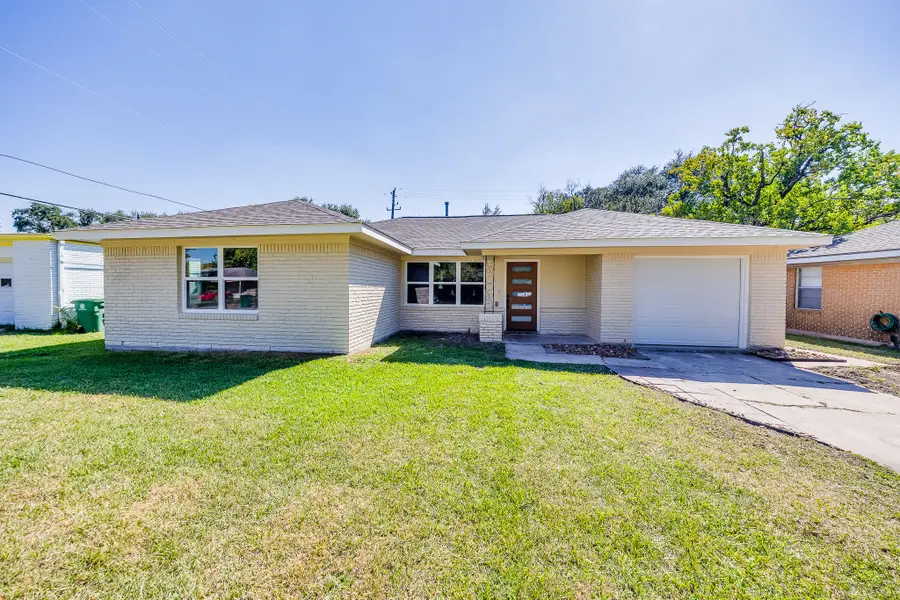 6201 Carew Street, Houston, TX 77074 - Image #2