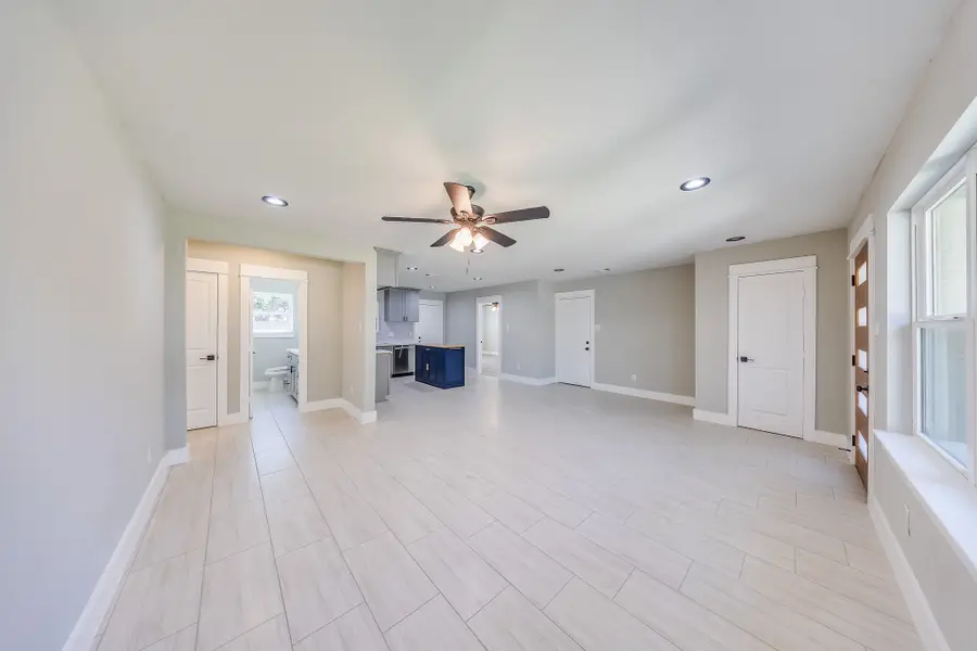 6201 Carew Street, Houston, TX 77074 - Image #3