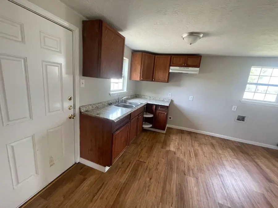 603 Willow Street, Baytown, TX 77520 - Image #2