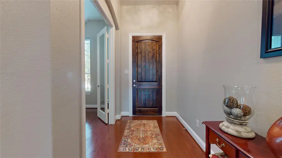 9607 Invergarry Way, Tomball, TX 77375 - #3