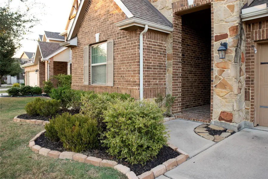 24034 Amaranto Lane, Richmond, TX 77406 - Image #3