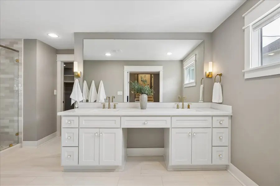 1112 Merrill Street, Houston, TX 77009 - #3